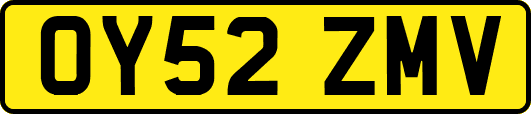 OY52ZMV