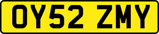 OY52ZMY