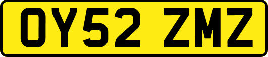 OY52ZMZ