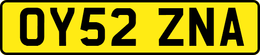 OY52ZNA