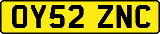OY52ZNC