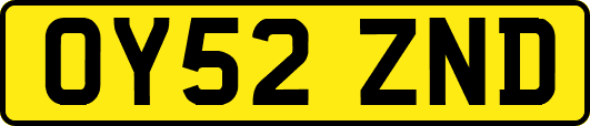 OY52ZND