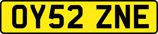 OY52ZNE