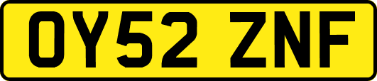 OY52ZNF