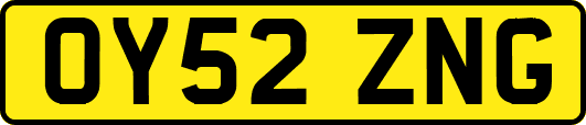 OY52ZNG