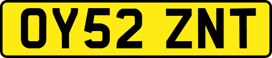 OY52ZNT