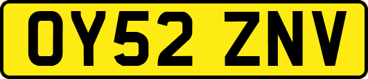 OY52ZNV