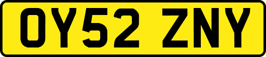 OY52ZNY