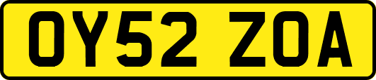 OY52ZOA