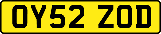 OY52ZOD