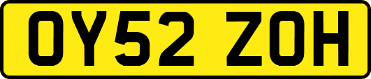OY52ZOH