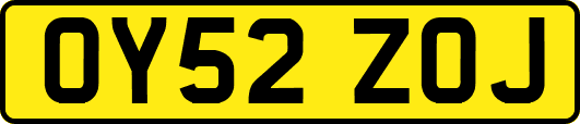 OY52ZOJ