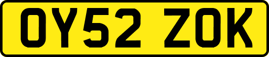 OY52ZOK