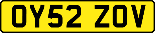 OY52ZOV