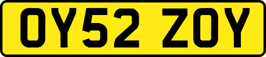 OY52ZOY
