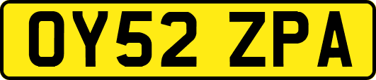 OY52ZPA