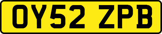 OY52ZPB