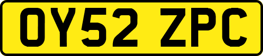 OY52ZPC