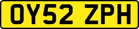 OY52ZPH
