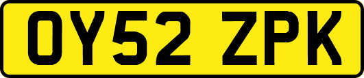 OY52ZPK