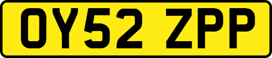OY52ZPP
