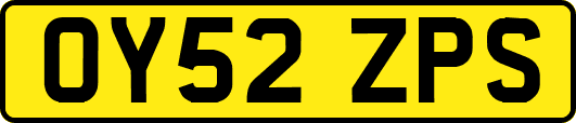 OY52ZPS