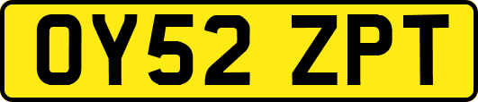OY52ZPT