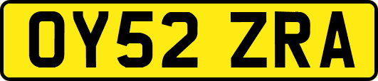 OY52ZRA