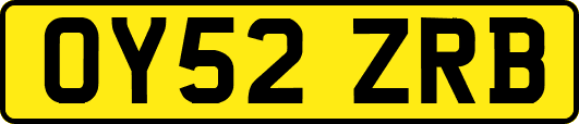 OY52ZRB