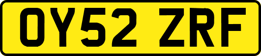 OY52ZRF