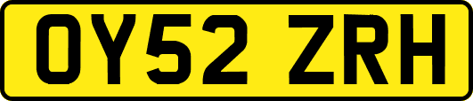 OY52ZRH