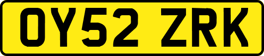 OY52ZRK