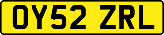 OY52ZRL
