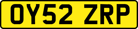 OY52ZRP