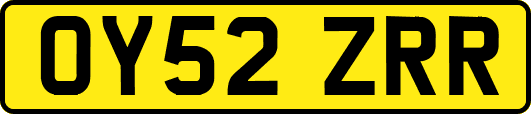 OY52ZRR