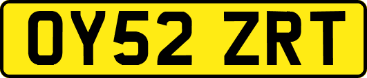 OY52ZRT