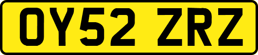 OY52ZRZ