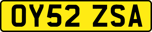 OY52ZSA