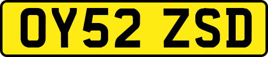 OY52ZSD