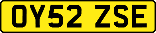 OY52ZSE