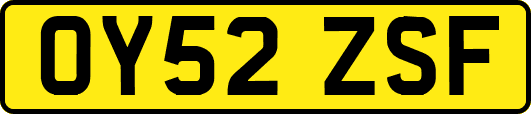 OY52ZSF