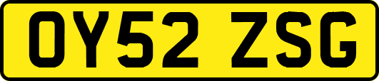 OY52ZSG