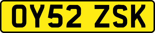 OY52ZSK