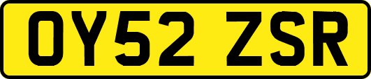 OY52ZSR