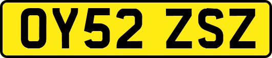 OY52ZSZ