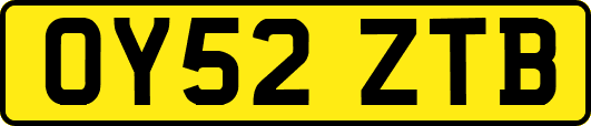 OY52ZTB