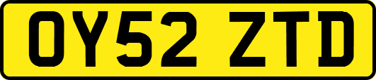 OY52ZTD