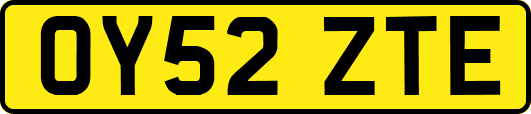 OY52ZTE