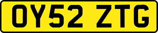 OY52ZTG