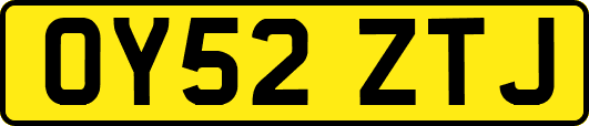 OY52ZTJ